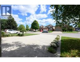 219 Jacqueline Boulevard, Hamilton, ON L9B2T6 Photo 49
