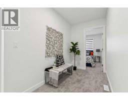 106, 95 Saddlecrest Circle NE - photo 20