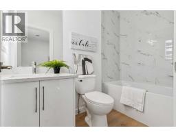 106, 95 Saddlecrest Circle NE - photo 29