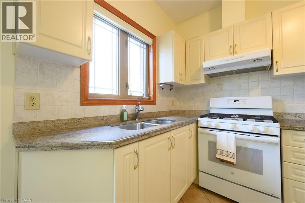 219 Jacqueline Boulevard — photo 41