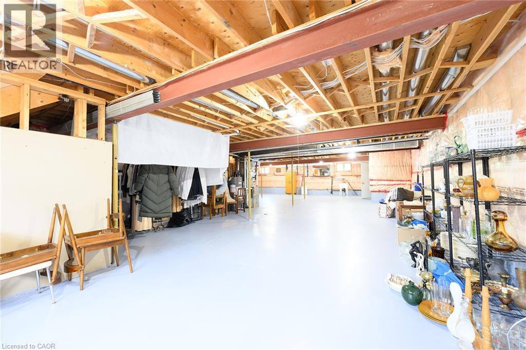 219 Jacqueline Boulevard — photo 45