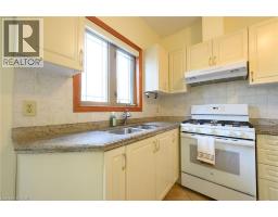 219 Jacqueline Boulevard, Hamilton, ON L9B2T6 Photo 41
