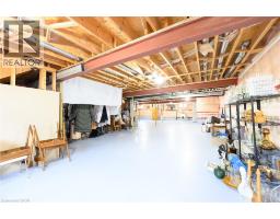 219 Jacqueline Boulevard, Hamilton, ON L9B2T6 Photo 45