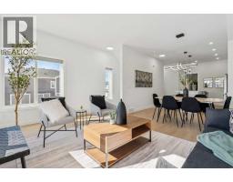 106, 95 Saddlecrest Circle NE - photo 4