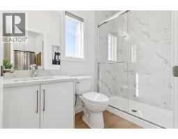 106, 95 Saddlecrest Circle NE - photo 14