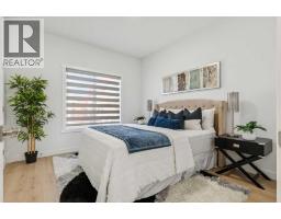 106, 95 Saddlecrest Circle NE - photo 12