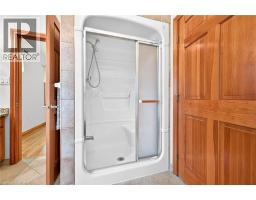 219 Jacqueline Boulevard, Hamilton, ON L9B2T6 Photo 34