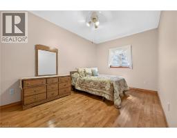 219 Jacqueline Boulevard, Hamilton, ON L9B2T6 Photo 37