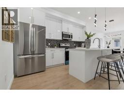 106, 95 Saddlecrest Circle NE - photo 10