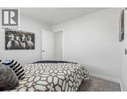 106, 95 Saddlecrest Circle NE - photo 22