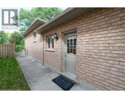 219 Jacqueline Boulevard, Hamilton, ON L9B2T6 Photo 43