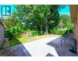 219 Jacqueline Boulevard, Hamilton, ON L9B2T6 Photo 48