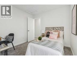 106, 95 Saddlecrest Circle NE - photo 19