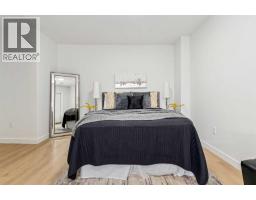 106, 95 Saddlecrest Circle NE - photo 27