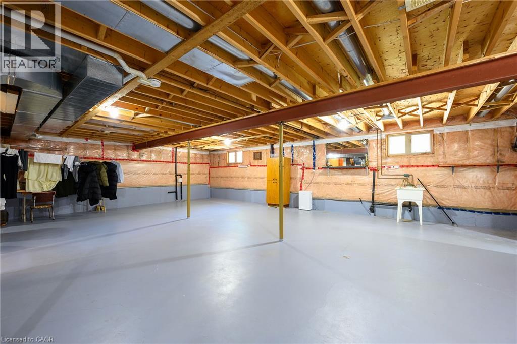 219 Jacqueline Boulevard — photo 46