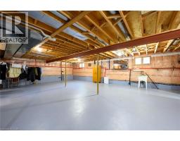 219 Jacqueline Boulevard, Hamilton, ON L9B2T6 Photo 46