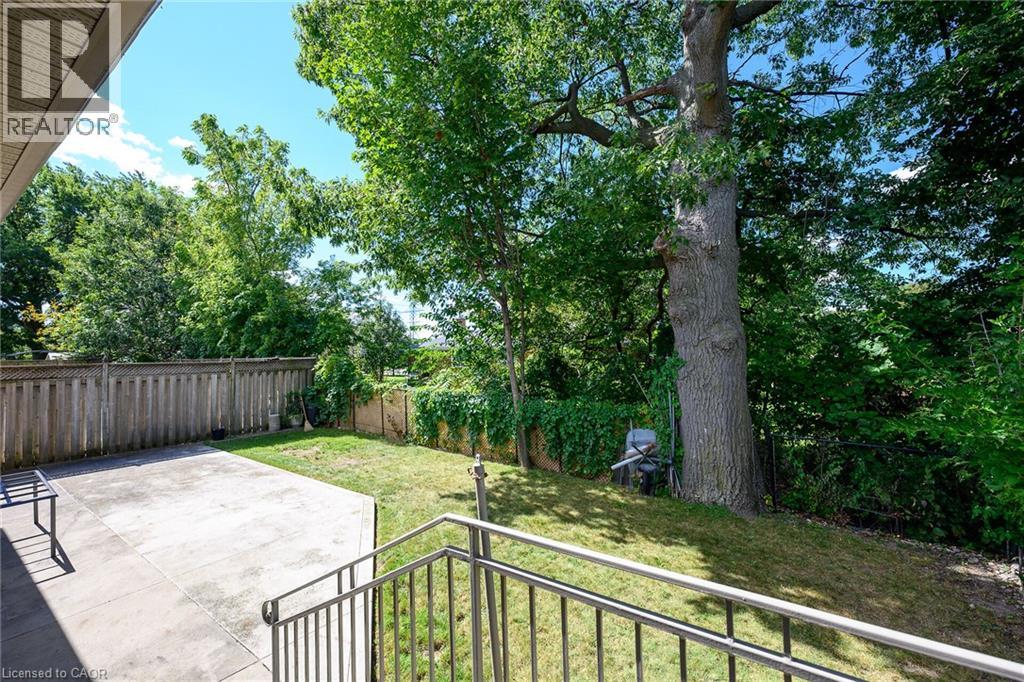 219 Jacqueline Boulevard — photo 26