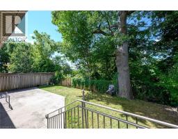 219 Jacqueline Boulevard, Hamilton, ON L9B2T6 Photo 26