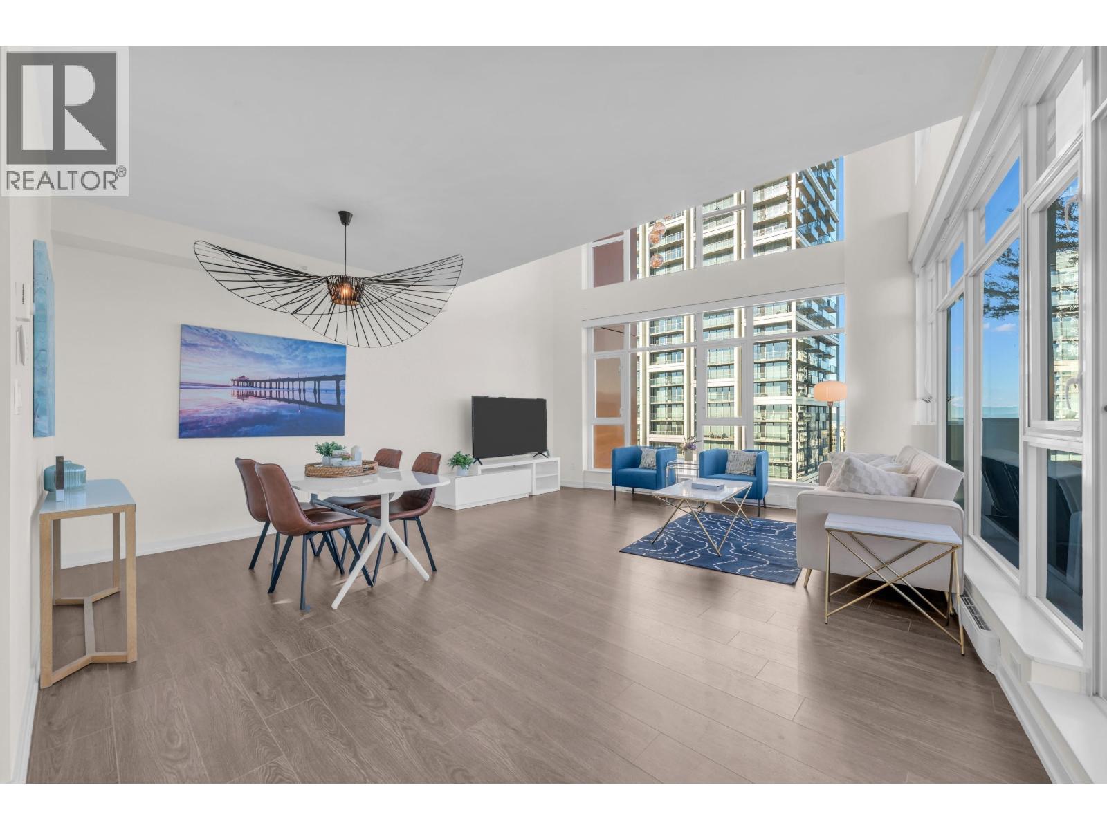 Photo of 3203 4688 KINGSWAY 15