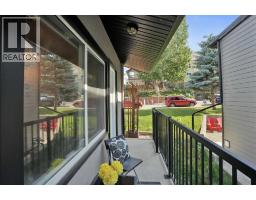 1, 1618 28 Avenue SW - photo 1