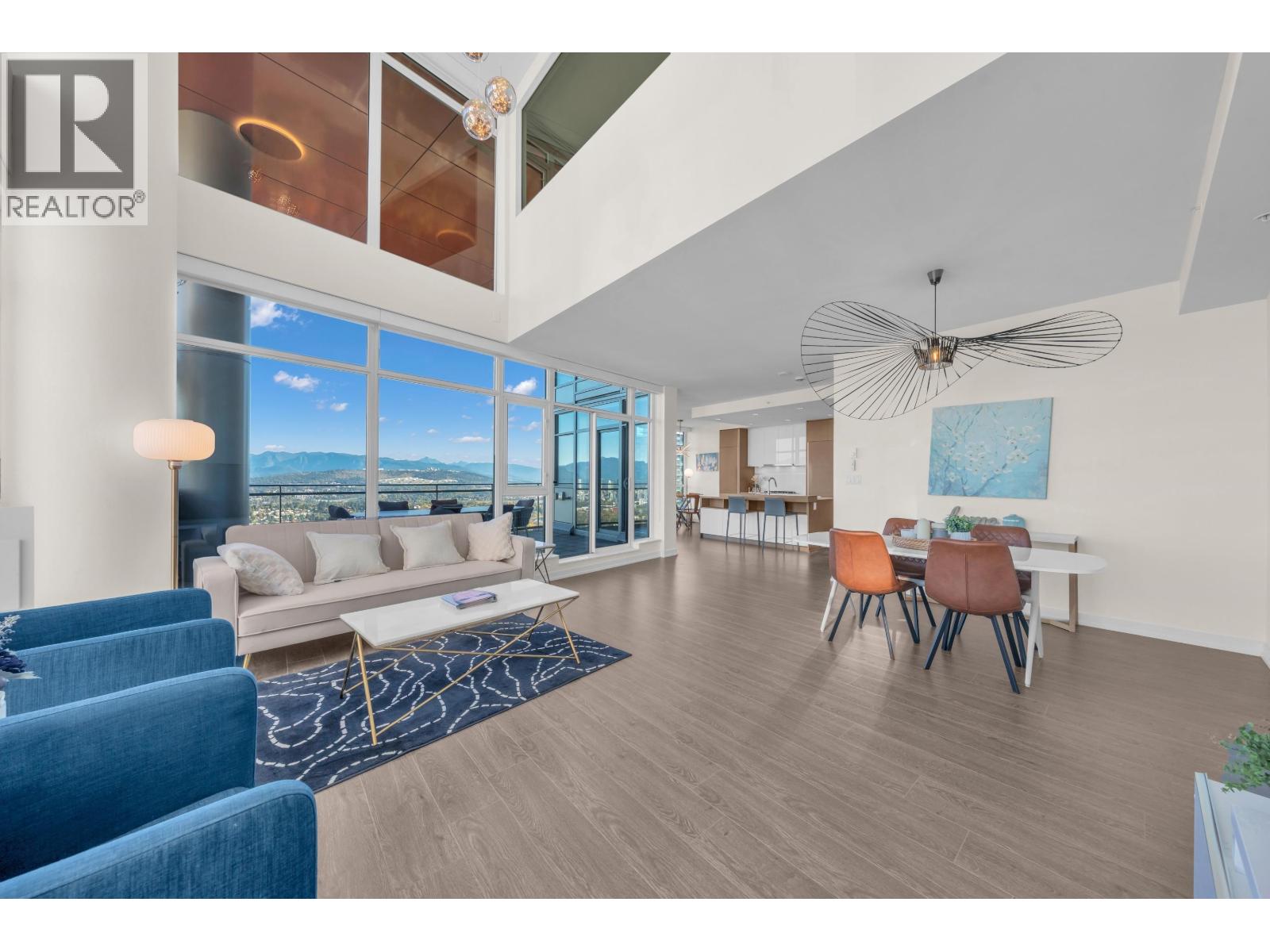 Photo of 3203 4688 KINGSWAY 16