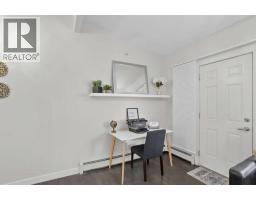 1, 1618 28 Avenue SW - photo 12
