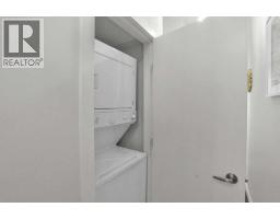 1, 1618 28 Avenue SW - photo 14