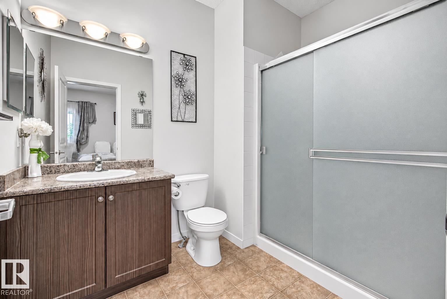 #405 1820 Rutherford Road SW SW, Edmonton — photo 16