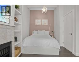 1, 1618 28 Avenue SW - photo 10
