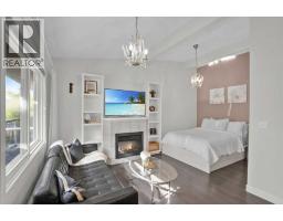 1, 1618 28 Avenue SW - photo 3