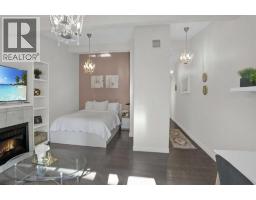 1, 1618 28 Avenue SW - photo 5