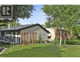 1, 1618 28 Avenue SW - photo 9