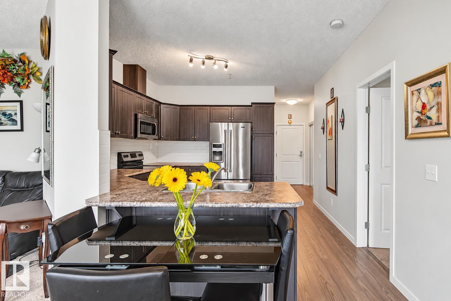 #405 1820 Rutherford Road SW SW, Edmonton — photo 9