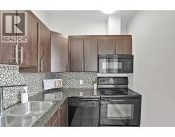 1, 1618 28 Avenue SW - photo 6