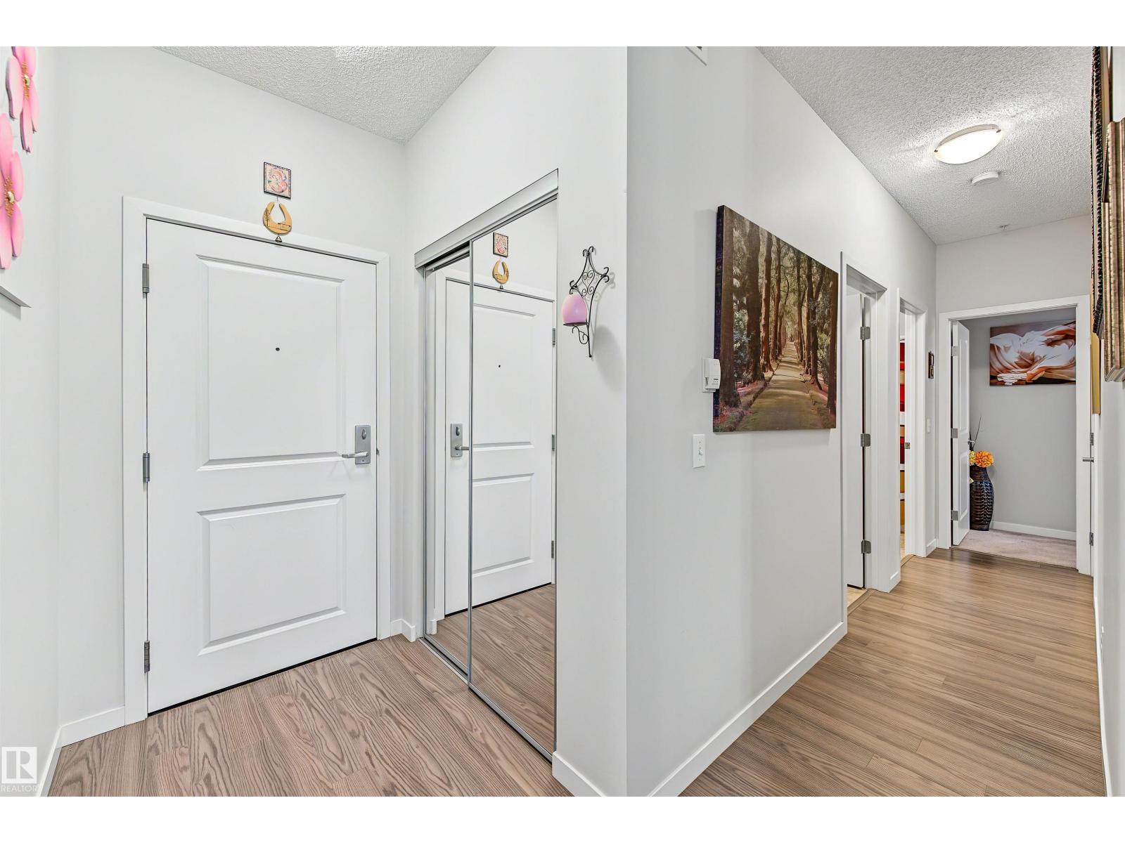 #405 1820 Rutherford Road SW SW photo 3 — MLS® E4512739