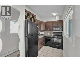 1, 1618 28 Avenue SW - photo 7