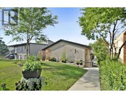 1, 1618 28 Avenue SW - photo 17