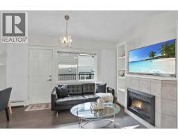 1, 1618 28 Avenue SW - photo 4