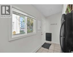 1, 1618 28 Avenue SW - photo 15