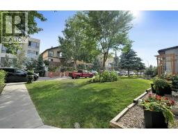 1, 1618 28 Avenue SW - photo 16