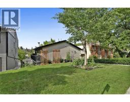 1, 1618 28 Avenue SW - photo 18