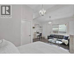 1, 1618 28 Avenue SW - photo 11