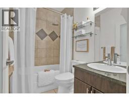 1, 1618 28 Avenue SW - photo 13