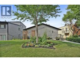 1, 1618 28 Avenue SW - photo 19