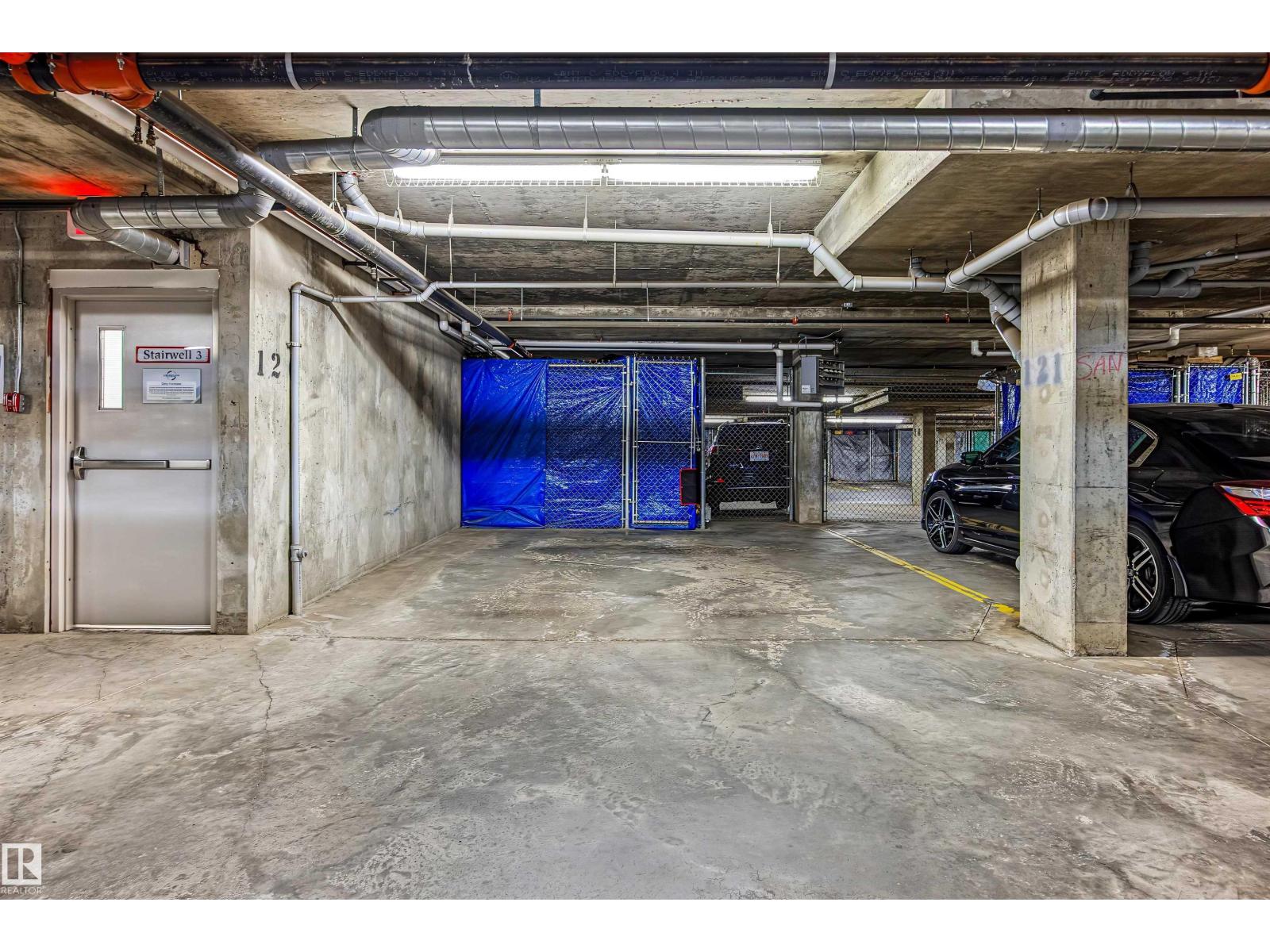#405 1820 Rutherford Road SW SW, Edmonton — photo 22