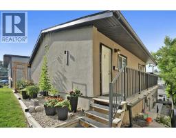 1, 1618 28 Avenue SW - photo 8
