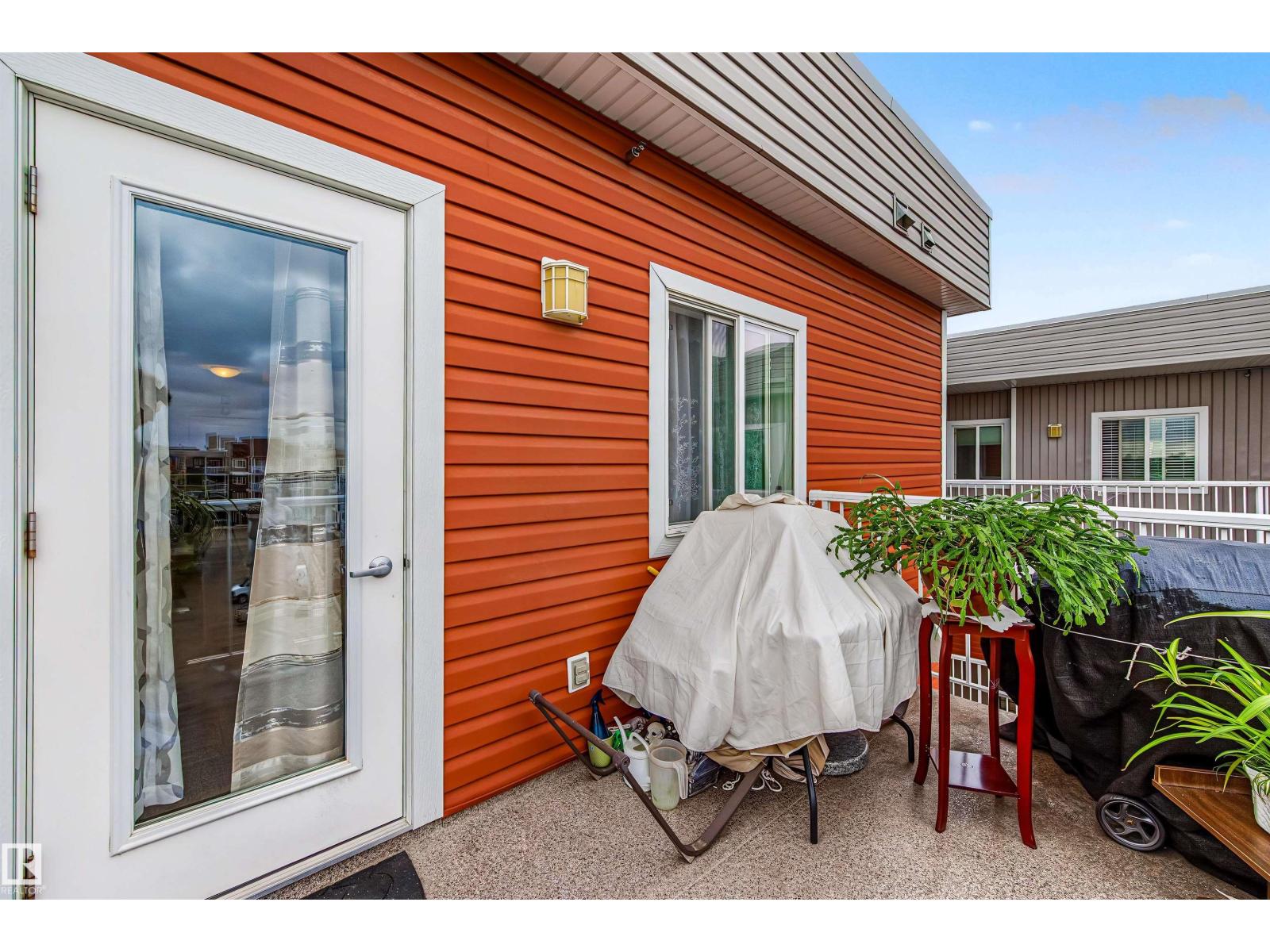 #405 1820 Rutherford Road SW SW, Edmonton — photo 20