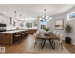 33 Harley Wy, Spruce Grove, AB T7X0X4 Photo 12