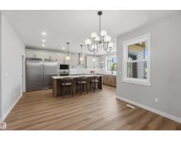 33 Harley Wy, Spruce Grove, AB T7X0X4 Photo 16