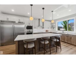 33 Harley Wy, Spruce Grove, AB T7X0X4 Photo 11